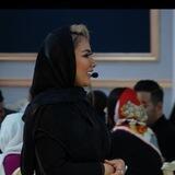 جادوي ثزار