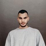 1mhyar