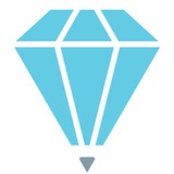 DiamondEditors