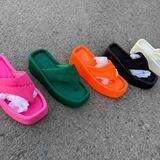 BekBaraka_Shoes 0 qator 6 do'kon