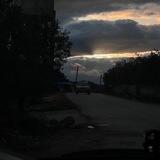 Полезные уроки (нарезки)