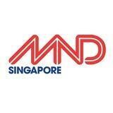 MND Singapore