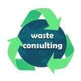 Wasteconsulting