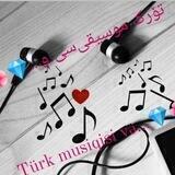 🌺💎Türk musiqisi və...💎🌺