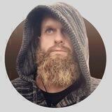 GUILHERME THE VIKING