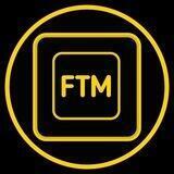 F T M TEAM ؛ًٍَُّْ𝅯𝅯۪ؒؒؒؒؒؒؒؒؒؒؒؒؒؒؒؒؒؒؒؒؒؒؒؒؒؒؒؒؒؒؒؒؒؒؒؒؒؒؒؒؒؒؒؒؒؒؒؒؒؒؒؒؒؒ 🇲🇨