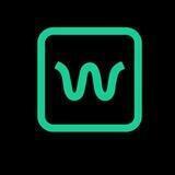 Walwel.ir