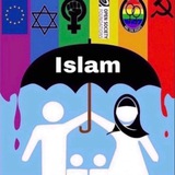 ☪️IslamisTheAnswer💖🕊️