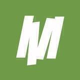 MoyMart