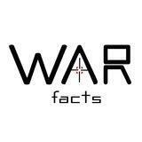 WarFacts