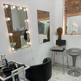 FASCINATION Le Di BEAUTY SCHOOL
