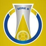 Brasileirão Série A /B ⚽️🏆
