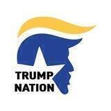 Trump Nation ✪