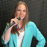 Курсы и отзывы Натальи Молодых