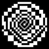 P033