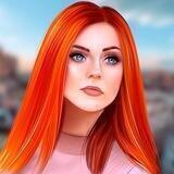 Нет дыма без огня | baltic.bookworms