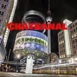 Alexanderplatz -🕊 Wir zusammen