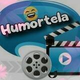 ʜᴜᴍᴏʀᴛᴇʟᴀ