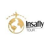 INSAFLY TOUR | UMRA
