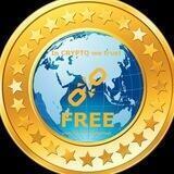 FreeCoin Pump