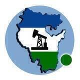 Нефть Мёд МуртаZа