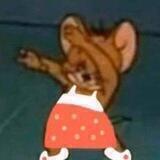 مفَتٌآحٍـ🔑ضٍحٍـگہ😹