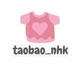 taobao_nhk