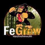 FeGrow