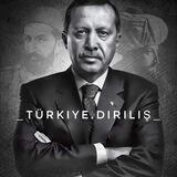 Турция - Эпоха Возрождения 🇹🇷