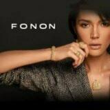 FONON Andijon