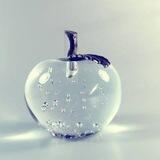Creation ... Beautiful