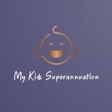 MyKidsSuperannuation