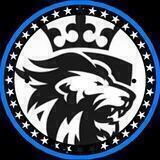 MUSIX_LION