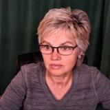Gina_Warrior_of_Light