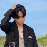 Choi Hyunsuk