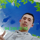 Натяжной потолок Самарканд N 1