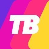 творца вайбы