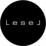 Leselofficial