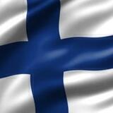 BSC Shill 🇫🇮 Finland