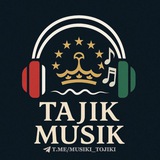 Сурудхои Точики | Tajik Music