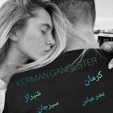👑KERMAN GANGESTER👑