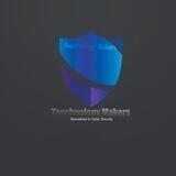 Technology Makers