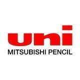 UNI Mitsubishi Pencil Россия