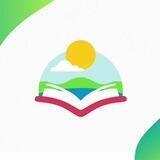 Eco-schools Uzbekistan