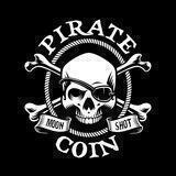 PirateCoin