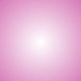 🎀 مِنَصَّـةُ ثَـرْوَةٍ 🎀