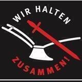 Landwirtschaft Aufklärung und Bildung
