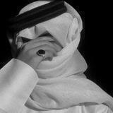 طنايا ☪︎ .