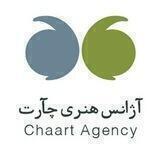Chaart Agency