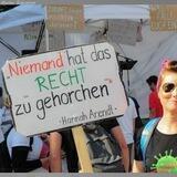 ‼️Patrioten Deutschland
